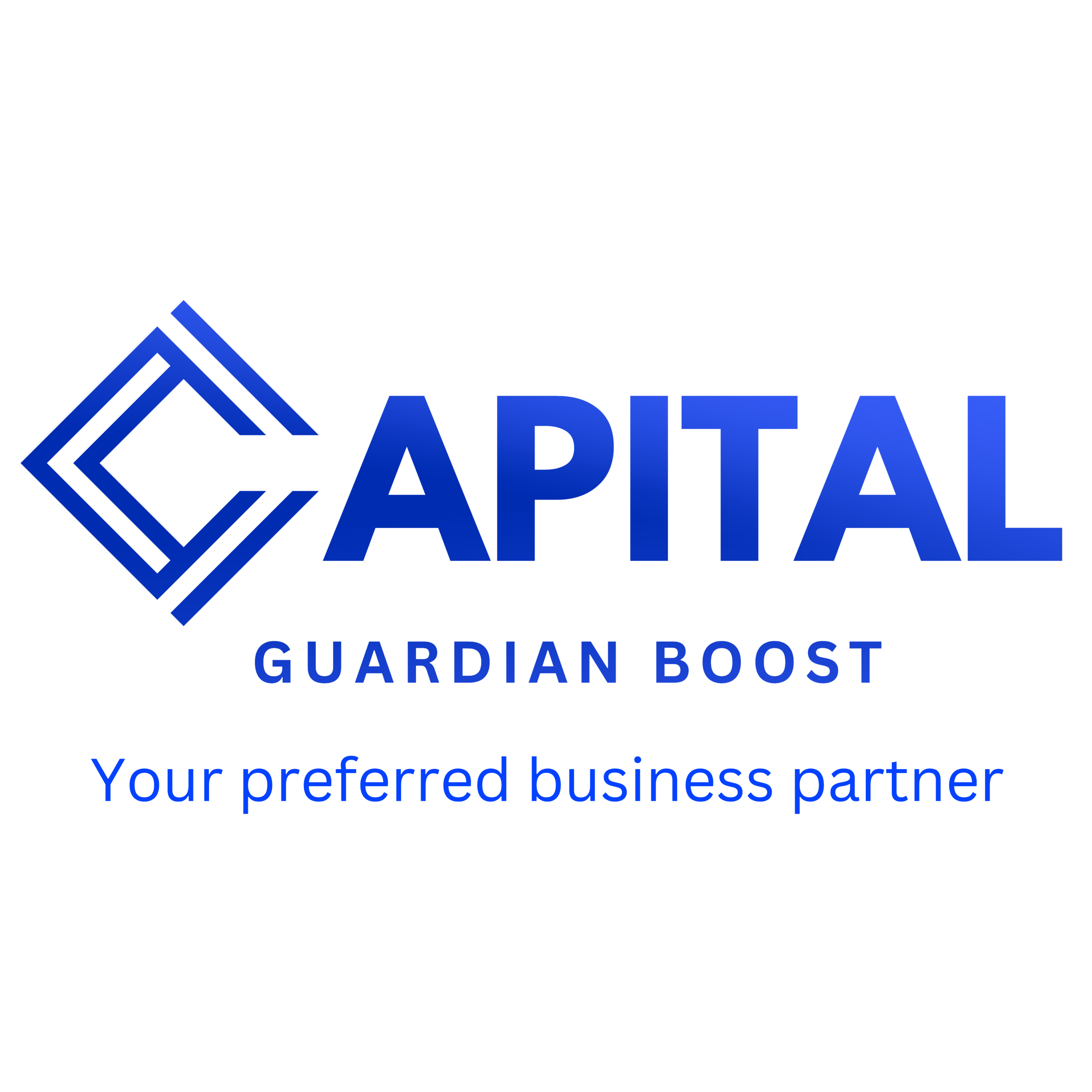 capital guardian boost